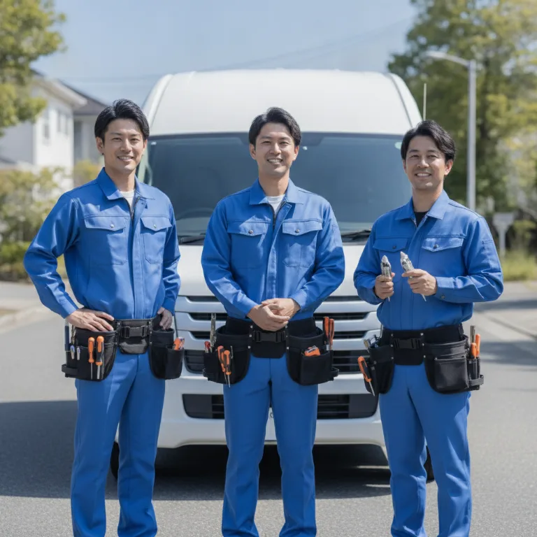 窓の設置 のチーム: 藤枝市